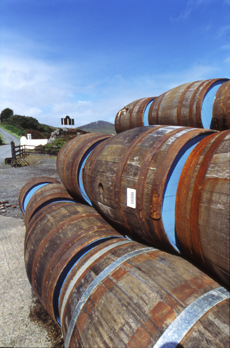 Bunnahabhain