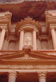 Petra