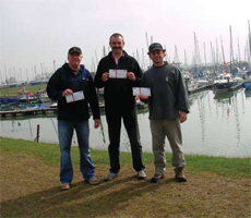 Certificatisation