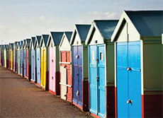 Chalets