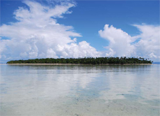 Bit of Fiji