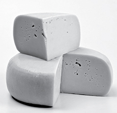 Cheese (Non-specific)