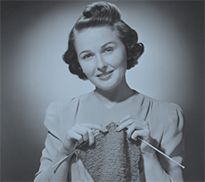 Knits