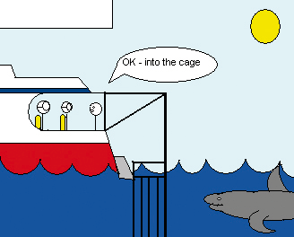 Issue 2 archive - Nervous Diver
