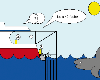 Issue 2 archive - Nervous Diver