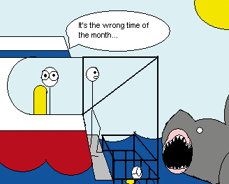 Issue 2 archive - Nervous Diver