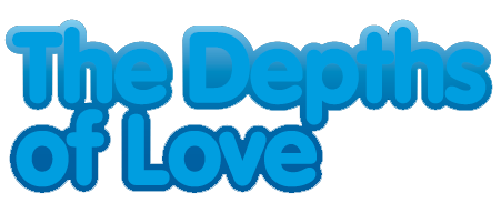 The Depths of Love