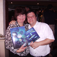 Aquanaut Scuba and Snorkelling party in aid of Bite Back