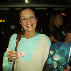 Aquanaut Scuba and Snorkelling party in aid of Bite Back