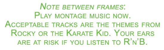 Play Montage Music Now