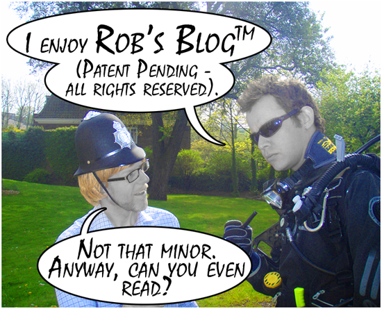 Issue 7 archive - Advertisement Feature