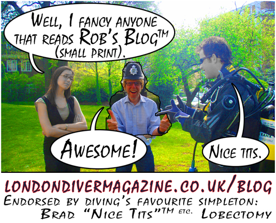 Issue 7 archive - Advertisement Feature