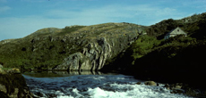Lough Hyne
