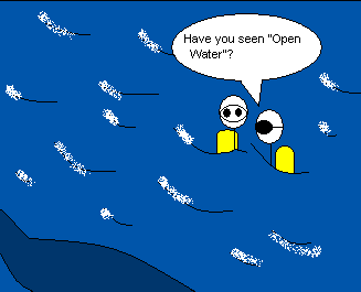 Issue 8 archive - Nervous Diver