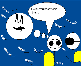 Issue 8 archive - Nervous Diver