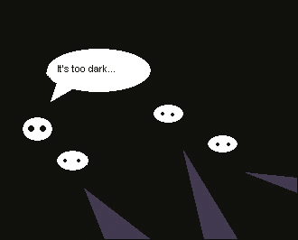 Issue 9 archive - Nervous Diver
