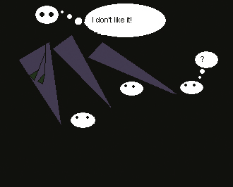 Issue 9 archive - Nervous Diver