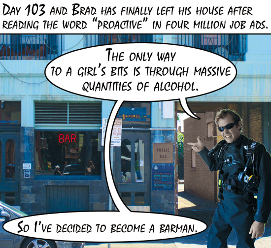 Issue 9 archive - Photostory - Changing Hearts
