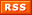 Big Fat Feed of RSS