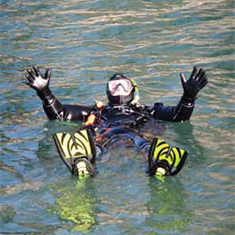 Divecrew