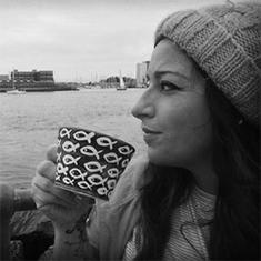 Chantelle Wyatt Chantelle Wyatt
