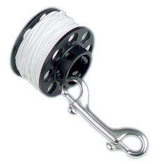Halcyon Coldwater Defender Spool