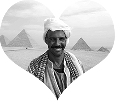 L'amor